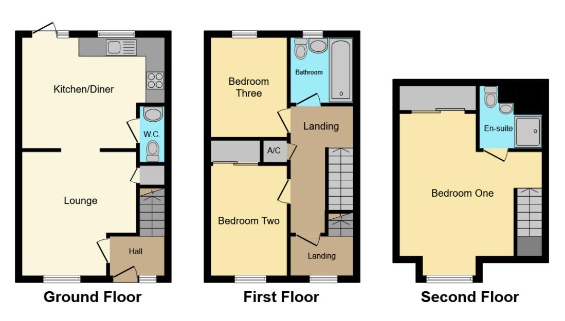 floorplan.PNG